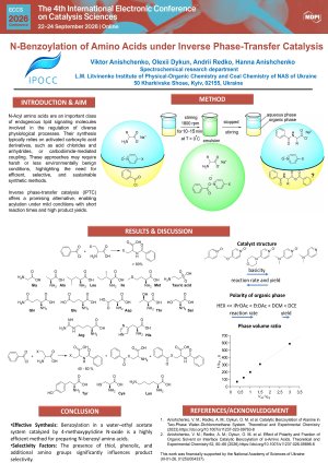 ECCS 2026 poster Anishchenko Viktor.pdf
